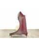 Крыло переднее правое бу для Alfa Romeo Giulietta  2.0 JTD,  2012 г.