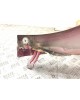 Крыло переднее правое бу для Alfa Romeo Giulietta  2.0 JTD,  2012 г.