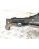Крыло переднее правое бу для Mazda 6   2.0 i,  2009 г.
