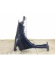 Крыло переднее правое бу для Honda Civic 9 1.6 TD,  2013 г.