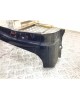 Крыло переднее правое бу для Honda Civic 9 1.6 TD,  2013 г.