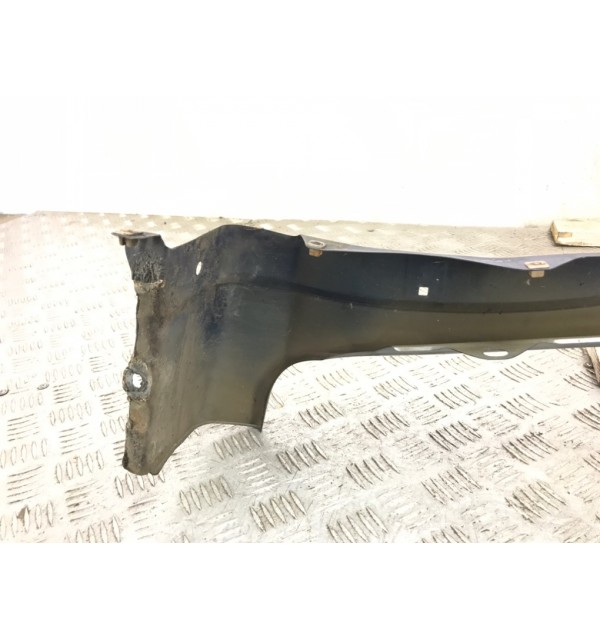 Крыло переднее правое бу для Honda Civic 9 1.6 TD,  2013 г.