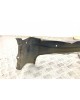Крыло переднее правое бу для Honda Civic 9 1.6 TD,  2013 г.