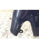 Крыло переднее правое бу для Honda Civic 9 1.6 TD,  2013 г.
