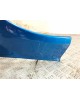 Крыло переднее правое бу для Opel Tigra B 1.4 i,  2008 г.