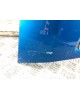 Крыло переднее правое бу для Opel Tigra B 1.4 i,  2008 г.