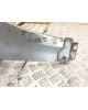 Крыло переднее правое бу для Volkswagen Passat B5 1.9 TDi,  2004 г.