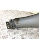 Крыло переднее правое бу для Volkswagen Passat B5 1.9 TDi,  2004 г.