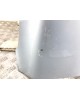 Крыло переднее правое бу для Volkswagen Passat B5 1.9 TDi,  2004 г.