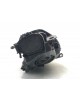 Фара правая бу для Mini One R56 1.4 i,  2008 г.