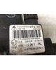 Фара правая бу для Mini One R56 1.4 i,  2008 г.
