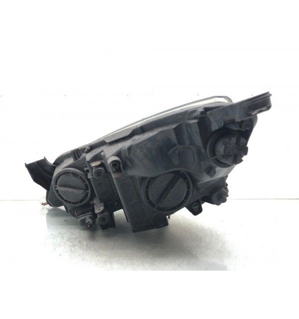 Фара правая бу для Opel Astra J 1.7 CDTi,  2013 г.