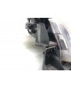 Фара левая бу для Mazda 6   2.0 i,  2009 г.