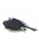 Фара левая бу для Honda Civic  2.2 i-CTDi,  2007 г.