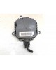 Блок розжига ксенона бу для Honda Civic  2.2 i-CTDi,  2007 г.
