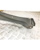 Крыло переднее левое бу для Honda Civic  2.2 i-CTDi,  2007 г.