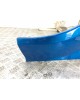 Крыло переднее левое бу для Opel Tigra B 1.4 i,  2008 г.
