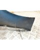 Крыло переднее левое бу для Opel Tigra B 1.4 i,  2008 г.