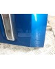 Крыло переднее левое бу для Opel Tigra B 1.4 i,  2008 г.