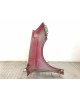 Крыло переднее левое бу для Alfa Romeo Giulietta  2.0 JTD,  2012 г.