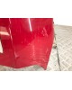 Крыло переднее левое бу для Alfa Romeo Giulietta  2.0 JTD,  2012 г.