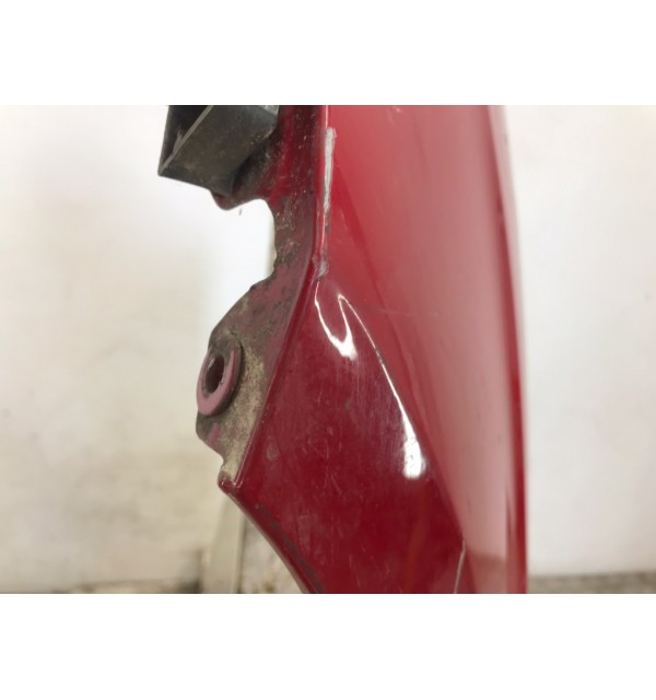 Крыло переднее левое бу для Alfa Romeo Giulietta  2.0 JTD,  2012 г.