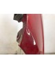 Крыло переднее левое бу для Alfa Romeo Giulietta  2.0 JTD,  2012 г.