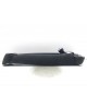Ручка кулисы КПП бу для Mini One R56 1.4 i,  2008 г.