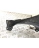 Крыло переднее правое бу для Nissan Almera Tino  1.8 i,  2004 г.