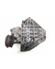 Кронштейн компрессора кондиционера бу для Volkswagen Passat B5 2.0 i,  2003 г.