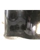 Крыло переднее правое бу для Renault Clio 2 1.4 i,  2003 г.