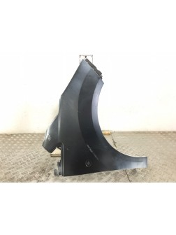 Крыло переднее правое бу для Ford Ka  1.2 i,  2010 г.