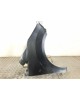 Крыло переднее правое бу для Ford Ka  1.2 i,  2010 г.