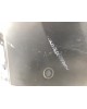 Крыло переднее правое бу для Ford Ka  1.2 i,  2010 г.