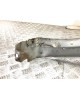 Крыло переднее правое бу для Opel Combo C 1.3 CDTi,  2006 г.