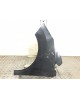 Крыло переднее левое бу для Ford Ka  1.2 i,  2010 г.