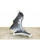 Крыло переднее левое бу для Ford Ka  1.2 i,  2010 г.