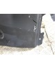 Крыло переднее левое бу для Ford Ka  1.2 i,  2010 г.
