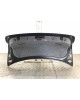 Крышка багажника бу для BMW 3 E90/E91/E92/E93 2.0 i,  2006 г.