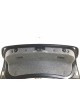 Крышка багажника бу для BMW 3 E90/E91/E92/E93 2.0 i,  2006 г.