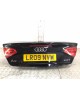 Крышка багажника бу для Audi A3 8P 2.0 TFSI,  2009 г.