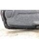 Крышка багажника бу для Audi A3 8P 2.0 TFSI,  2009 г.
