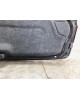 Крышка багажника бу для Audi A3 8P 2.0 TFSI,  2009 г.