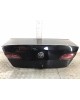 Крышка багажника бу для Alfa Romeo 159  1.9 JTD,  2009 г.