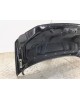 Крышка багажника бу для Alfa Romeo 159  1.9 JTD,  2009 г.