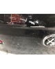 Крышка багажника бу для Alfa Romeo 159  1.9 JTD,  2009 г.