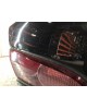 Крышка багажника бу для Alfa Romeo 159  1.9 JTD,  2009 г.