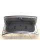 Крышка багажника бу для Volkswagen Passat B6 1.9 TDi,  2007 г.