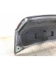 Крышка багажника бу для Volkswagen Passat B6 1.9 TDi,  2007 г.