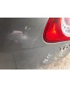 Крышка багажника бу для Volkswagen Passat B6 1.9 TDi,  2007 г.